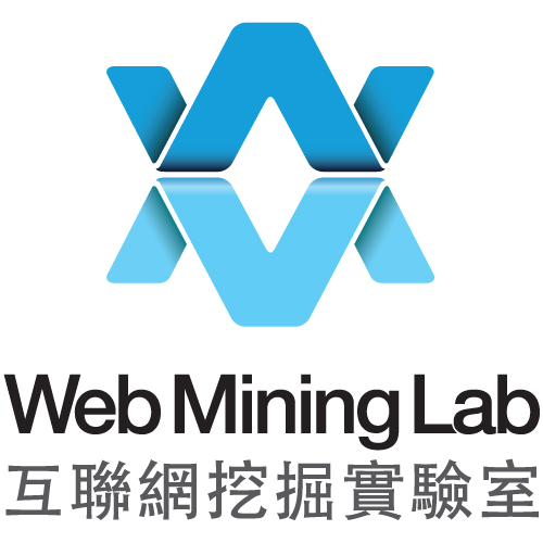 Web Mining Lab