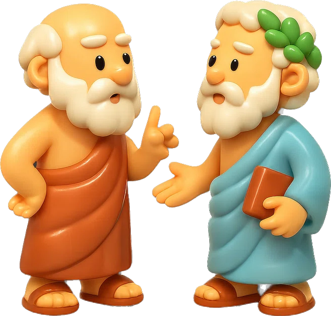 socrates