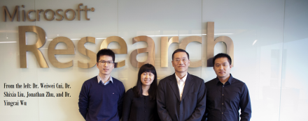 MSRA visit (small)