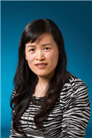 dr.tang