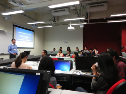 workshop1