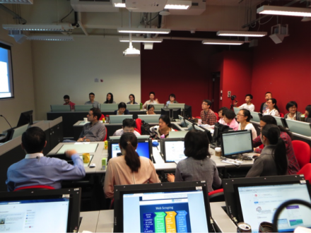 workshop3