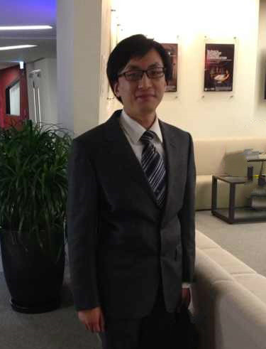 liang
