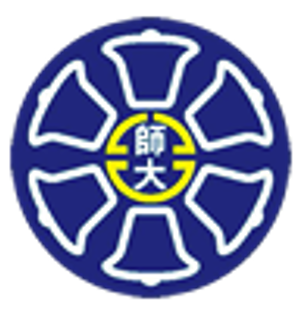 NTNU