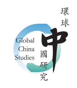 gcs
