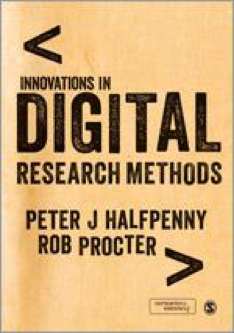 digital_research